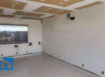 SALA COMERCIAL LOCAÇÃO EM CARAGUATATUBA