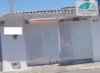 Sobrado à venda  em ótima localização no Centro de Caraguatatuba/SP