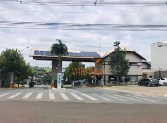 Casa à venda, 310 m² por R$ 2.050.000,00 - Swiss Park - Campinas/SP