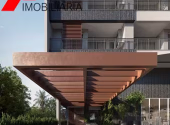 Apartamento tipo duplex de 1 suite a venda no bairro Joao Paulo