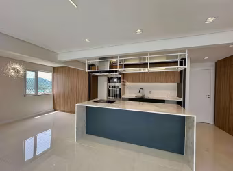 Apartamento Reformado na quadra do mar em BC