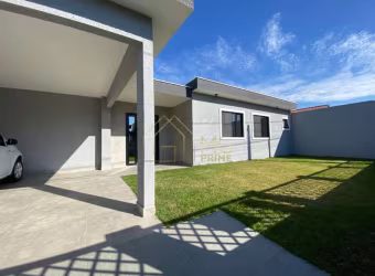 Casa com 04 dormitórios nos Ingleses em Florianópolis