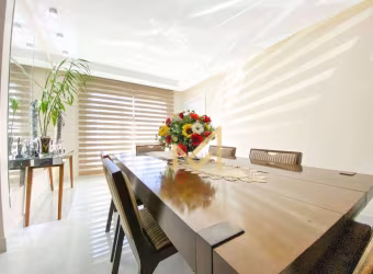 Casa com 3 dormitórios à venda, 229 m² por R$ 1.100.000,00 - Country - Cascavel/PR