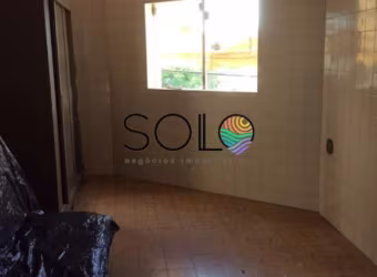 Salão jardim nova américa