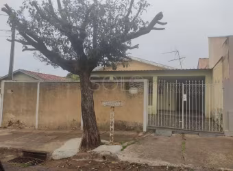 casa no Jardim Roberto Selmi Dei