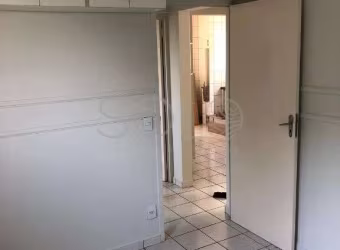 Apartamento com 2 quartos à venda no Parque Laranjeiras, Araraquara , 50 m2 por R$ 140.000