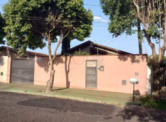 MORE PROXIMO AO SHOPPING JARAGUA
