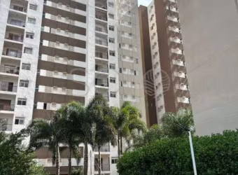 Apartamento excelente Reserva dos Oitis