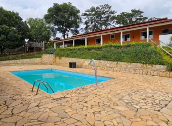 Sítio de Sonho à Venda no Condomínio Turmalinas em Esmeraldas - R$950.000