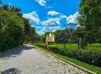 Lote de  3.404,00m² à Venda no Condomínio Quintas das Esmeraldas - Esmeraldas/MG