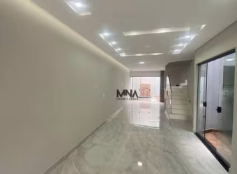 Sobrado com 3 dormitórios à venda, 175 m² por R$ 1.190.000,00 - Vila Beatriz - São Bernardo do Campo/SP