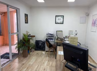 Casa 2 quartos 2 banheiros1 vaga Vila Rio Branco SÃO PAULO [Estad 1 vagao] 330.000,00