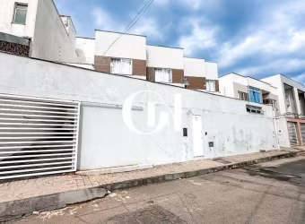 Casa Perfeita no Bairro Aeroporto: Planejada, Aconchegante e Cheia de Estilo!