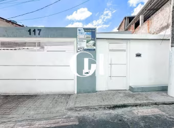 Oportunidade Imperdível! Casa Reformada com excelente Acabamento e Pronta para Morar!