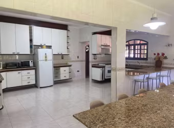 VENDO CHACARA CINEMATOGRAFICA NO BAIRRO DO IRAJÁ EM JACARÉI - SP