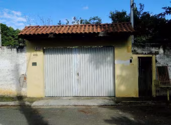 Chácara em Bairro em Sorocaba