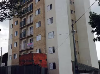 Apartamento Padrão em Sorocaba
