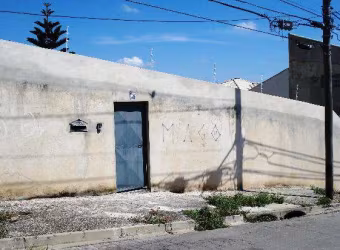 Galpão em Bairro em Sorocaba