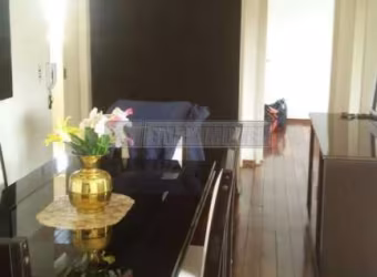 Apartamento Padrão em Sorocaba