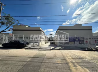 Casa em Condomínios em Sorocaba