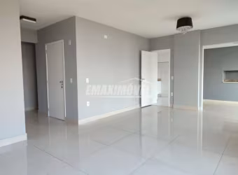 Apartamento Padrão em Sorocaba