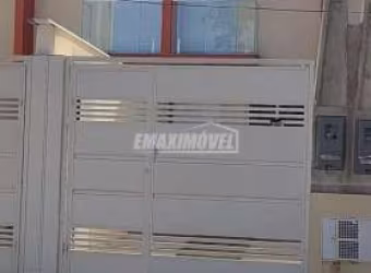 Casa em Bairros em Sorocaba