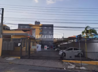 Apartamento Padrão em Sorocaba