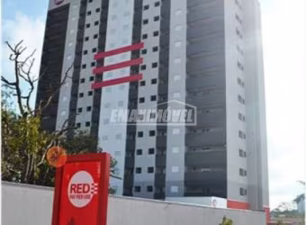 Apartamento Padrão em Sorocaba