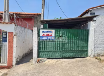 Casa em Bairros em Sorocaba