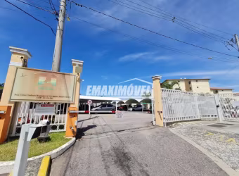 Apartamento Padrão em Votorantim