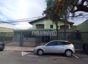 Casa Finalidade Comercial em Sorocaba
