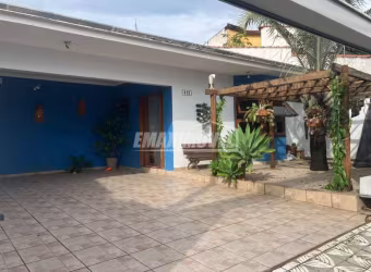 Casa em Bairros em Sorocaba