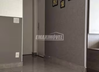 Apartamento Padrão em Votorantim