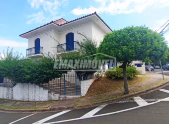 Casa em Bairros em Sorocaba