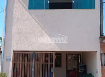 Casa em Bairros em Sorocaba