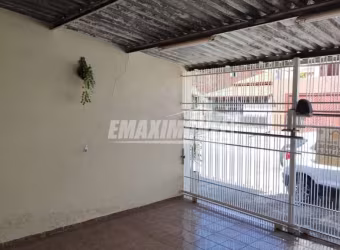 Casa em Bairros em Sorocaba