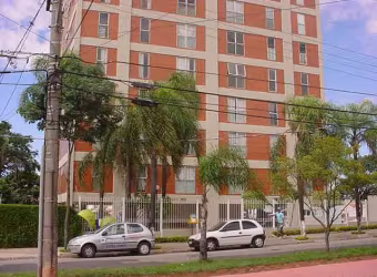 Apartamento Padrão em Sorocaba