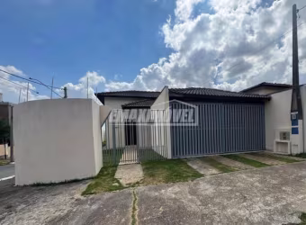 Casa em Bairros em Sorocaba