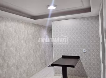 Apartamento Padrão em Sorocaba