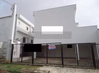 Casa em Bairros em Sorocaba