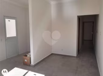 Casa com 2 quartos à venda em Tangarás - SP