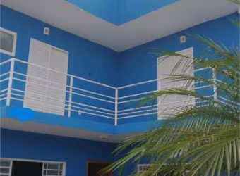 Sobrado com 2 quartos à venda em Parque Vista Alegre - SP