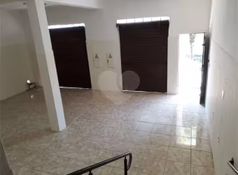 Salão Comercial à venda em Núcleo Habitacional Mary Dota - SP