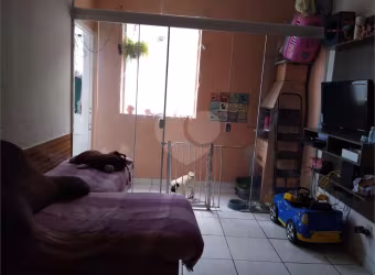Apartamento com 2 quartos à venda em Centro - SP