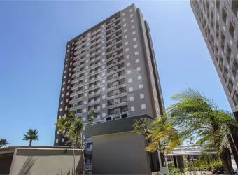 Apartamento com 3 quartos à venda em Residencial Parque Granja Cecília B - SP