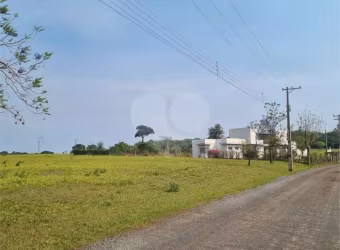 Terreno à venda em Área Rural De Jacuba - SP