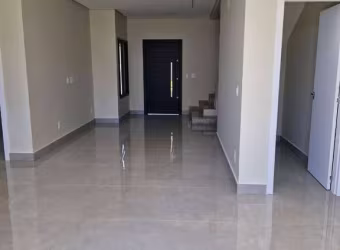 Sobrado com 3 dormitórios à venda, 151 m² por R$ 850.000,00 - Tropical III - Cascavel/PR