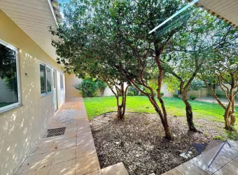 Casa com 3 dormitórios à venda, 202 m² por R$ 1.050.000,00 - Tropical  - Cascavel/PR