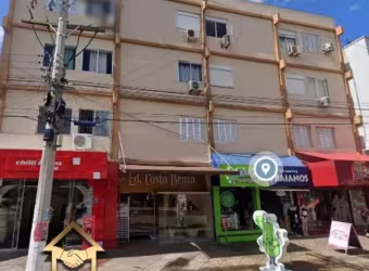 JK MOBILIADO NO CENTRO DE TRAMANDAÍ