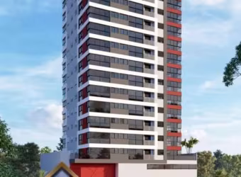 RESIDENCIAL DONA NOEMIA